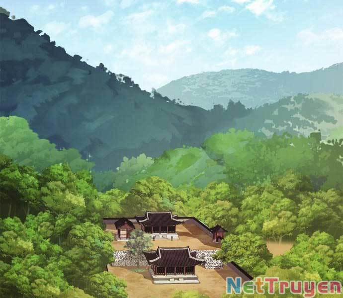 Nhân Viên Văn Phòng Nhìn Thấy Vận Mệnh 1 trang 1