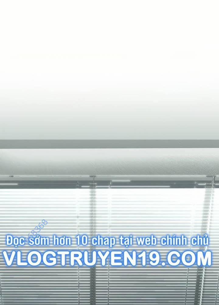 Nhân Viên Văn Phòng Nhìn Thấy Vận Mệnh 92 trang 0