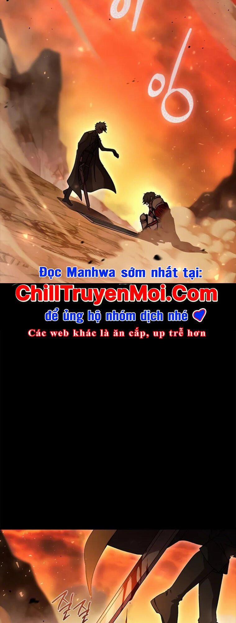 Nhập Vai Phản Diện Mắt Cáo Hoàn Hảo 1 trang 1