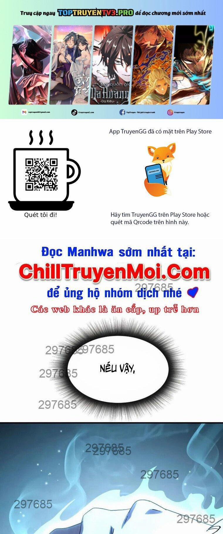 Nhập Vai Phản Diện Mắt Cáo Hoàn Hảo 6 trang 0