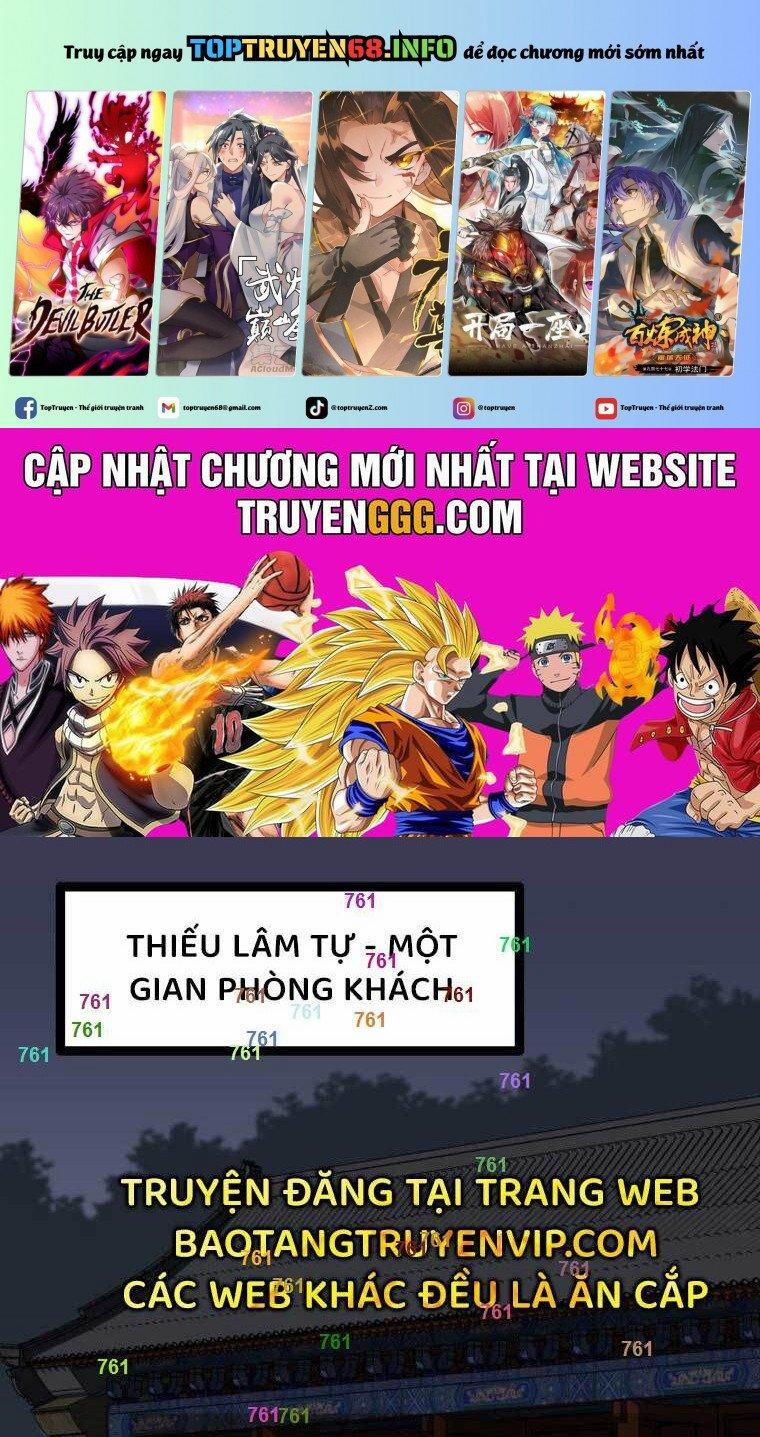 Nhất Bộ Thần Quyền 28 trang 0