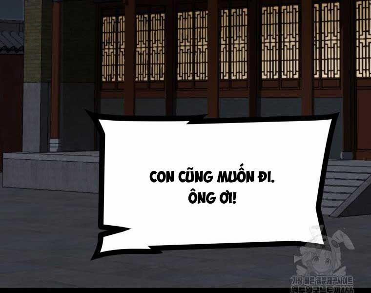 Nhất Bộ Thần Quyền 28 trang 1