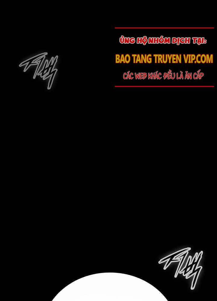 Nhật Hành Nhân 12 trang 1