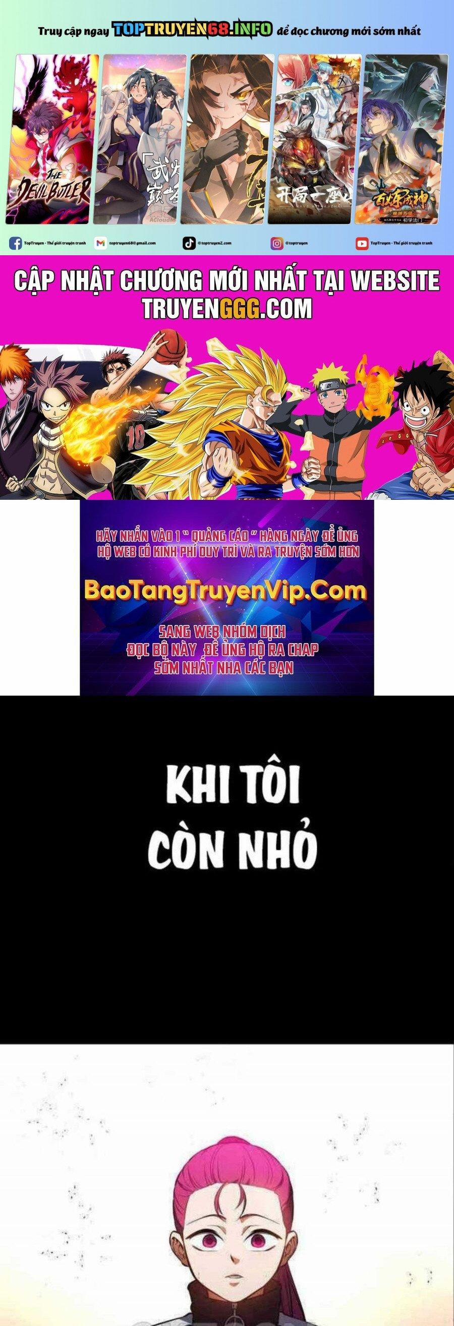 Nhật Hành Nhân 13 trang 0