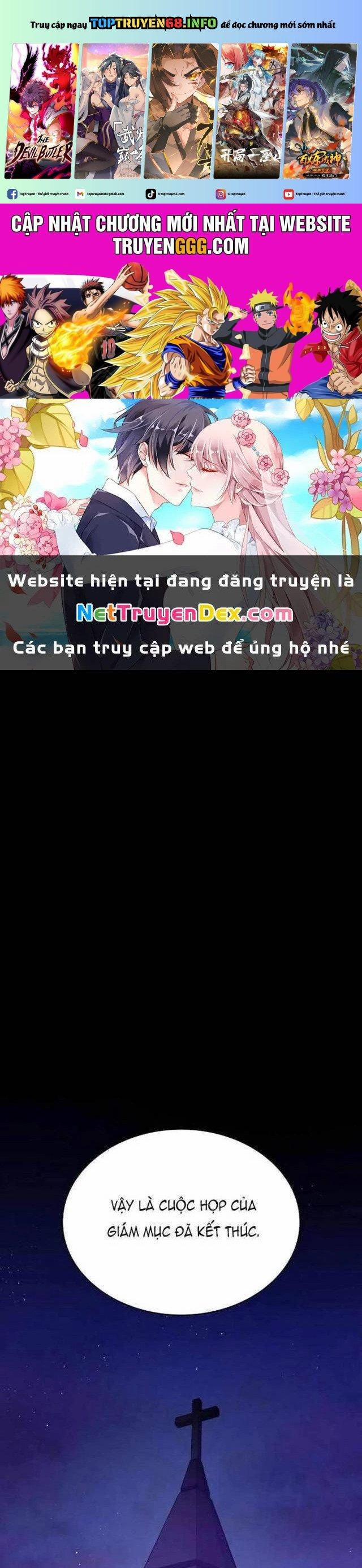 Nhật Hành Nhân 20 trang 0