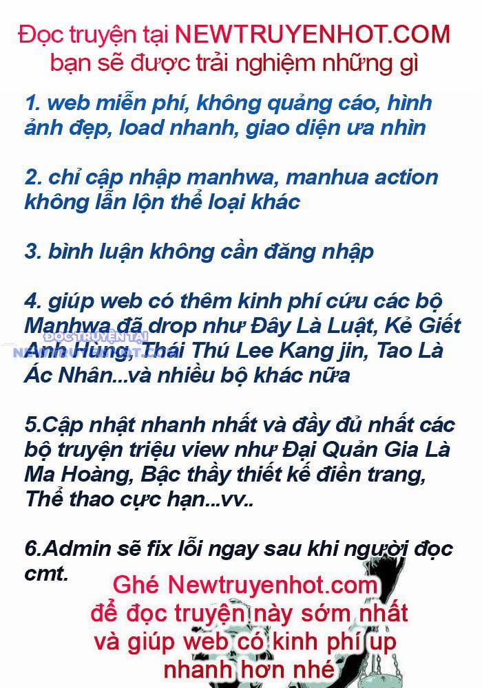 Nhật Hành Nhân 22 trang 1