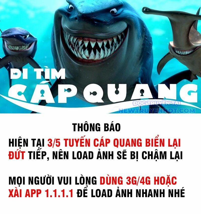 Nhật Hành Nhân 23 trang 1