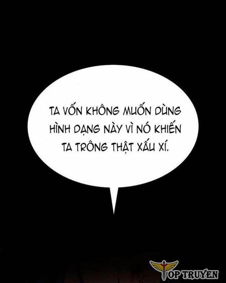 Nhật Hành Nhân 29 trang 1