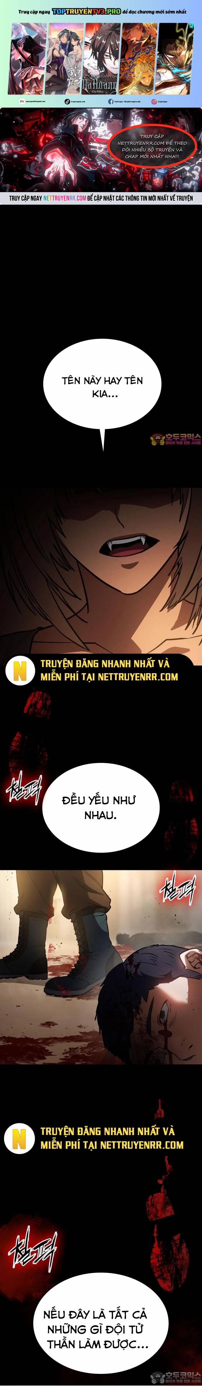 Nhật Hành Nhân 33 trang 0