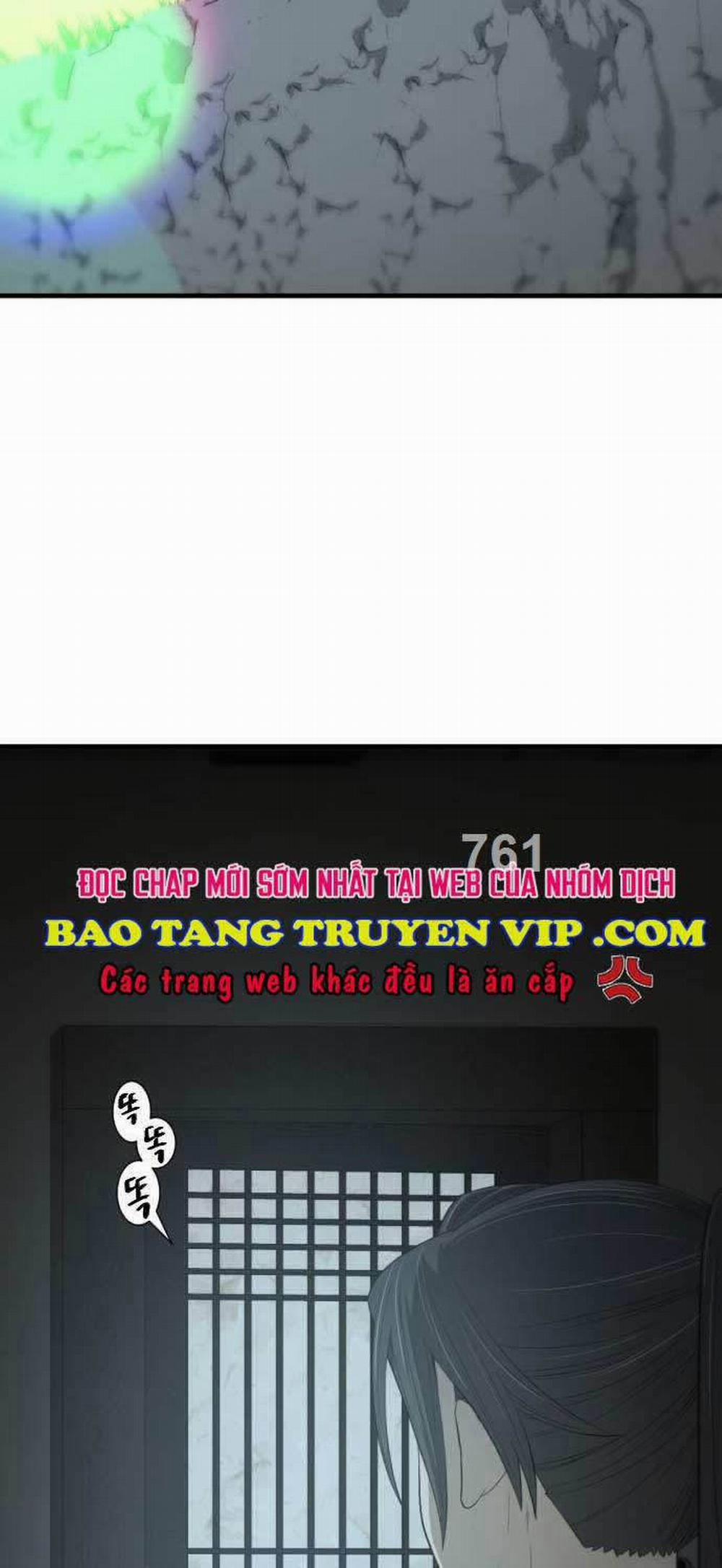 Nhất Hốt Đao 36 trang 1