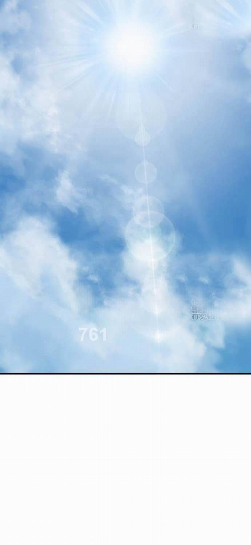 Nhất Hốt Đao 37 trang 1