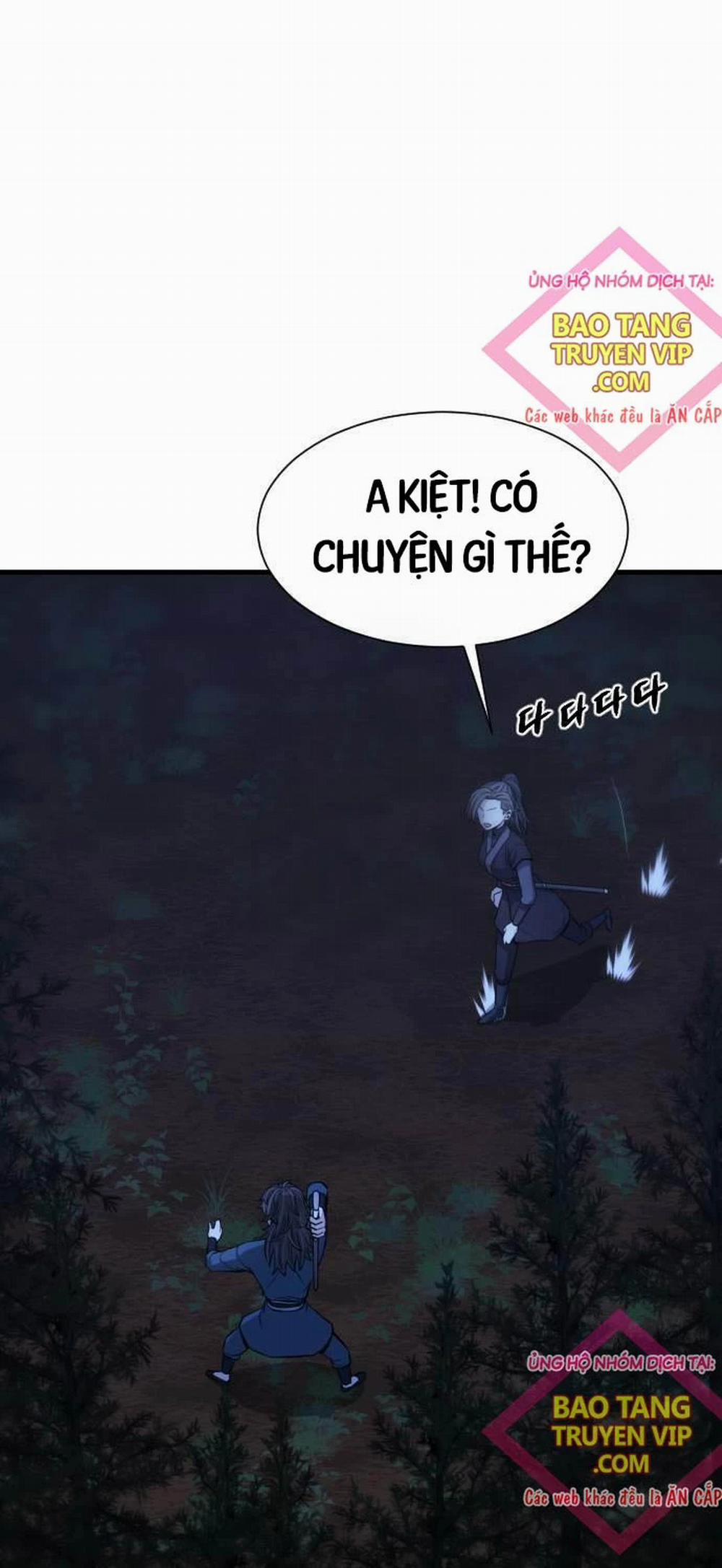 Nhất Hốt Đao 41 trang 0
