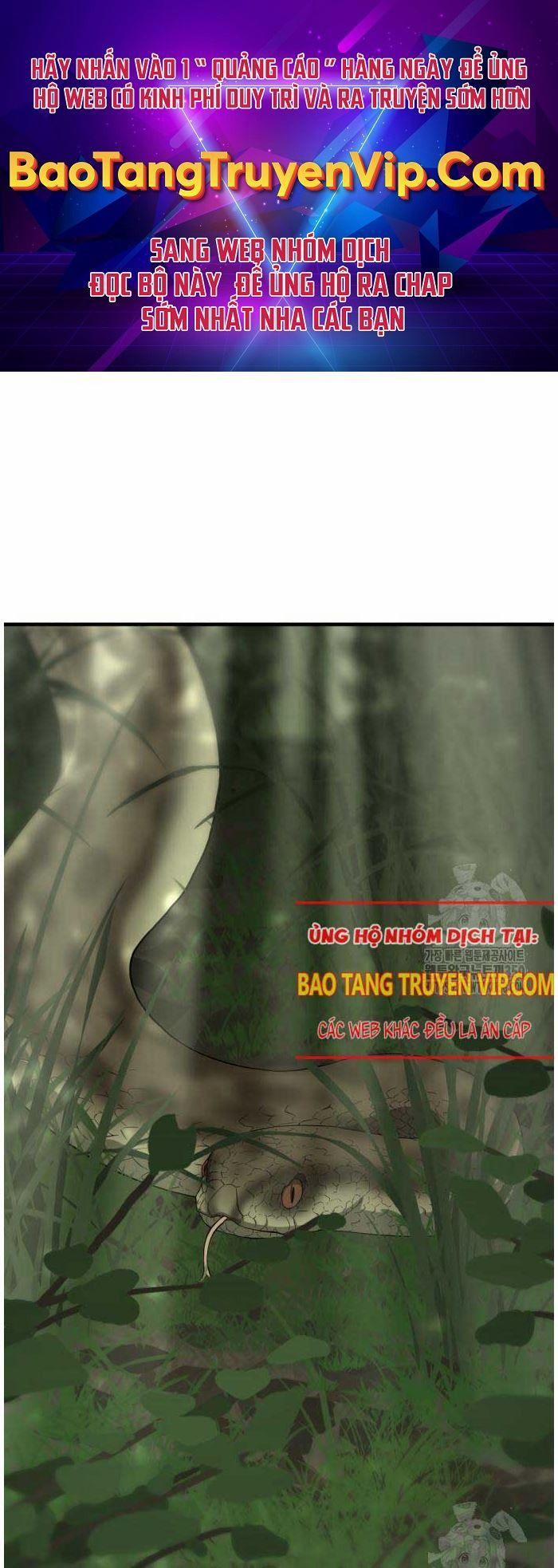 Nhất Hốt Đao 45 trang 1
