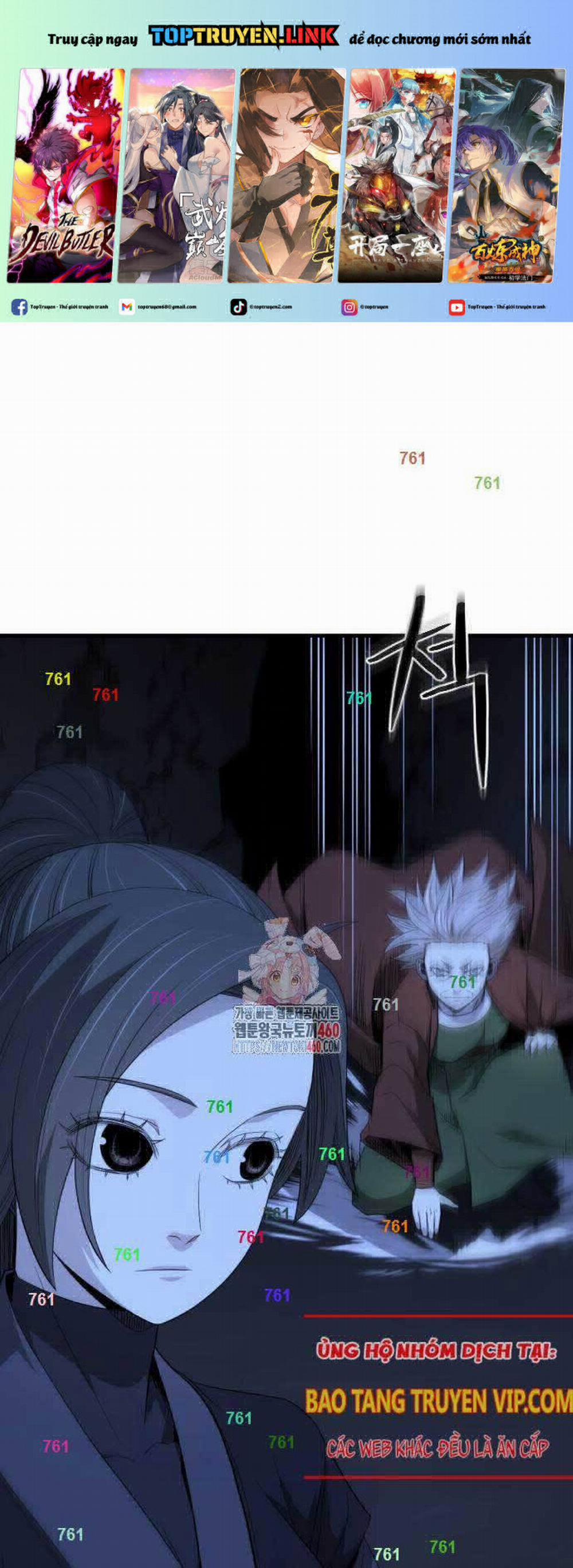 Nhất Hốt Đao 47 trang 0