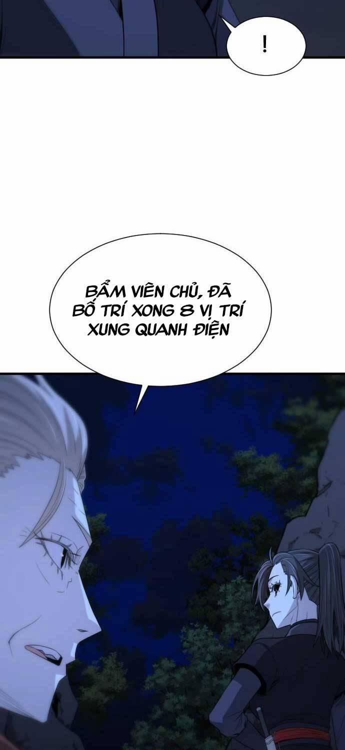 Nhất Hốt Đao 47 trang 1
