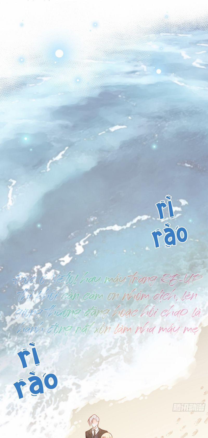 Nhật Kí Mưu Sinh Của Tra Nữ 28 trang 1