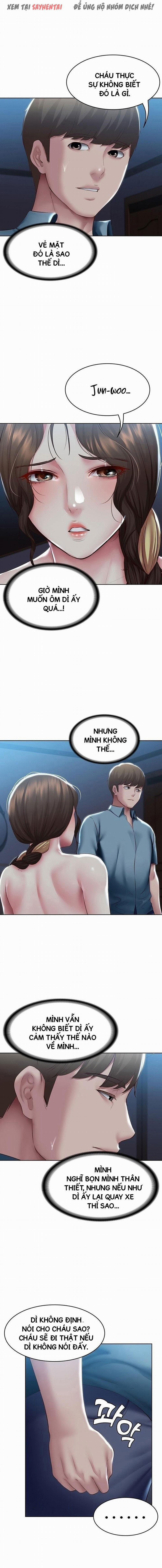Nhật Ký Ở Trọ 102 trang 1
