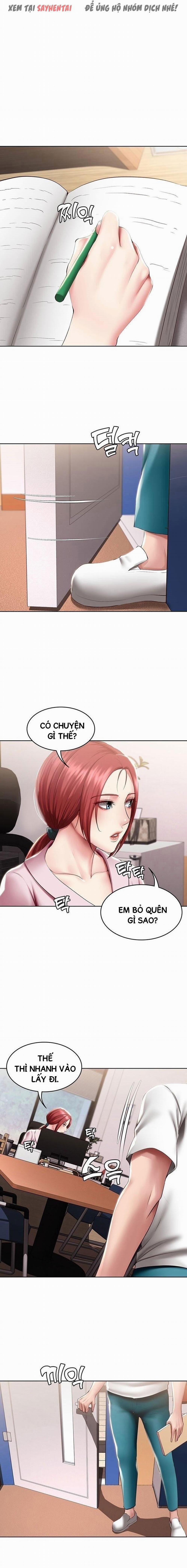 Nhật Ký Ở Trọ 96 trang 1