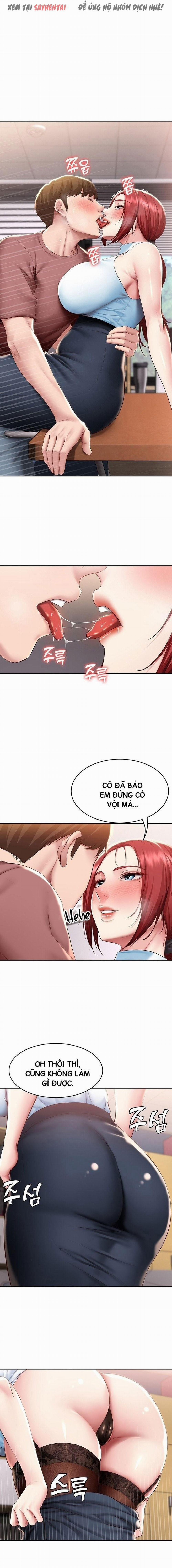Nhật Ký Ở Trọ 98 trang 1