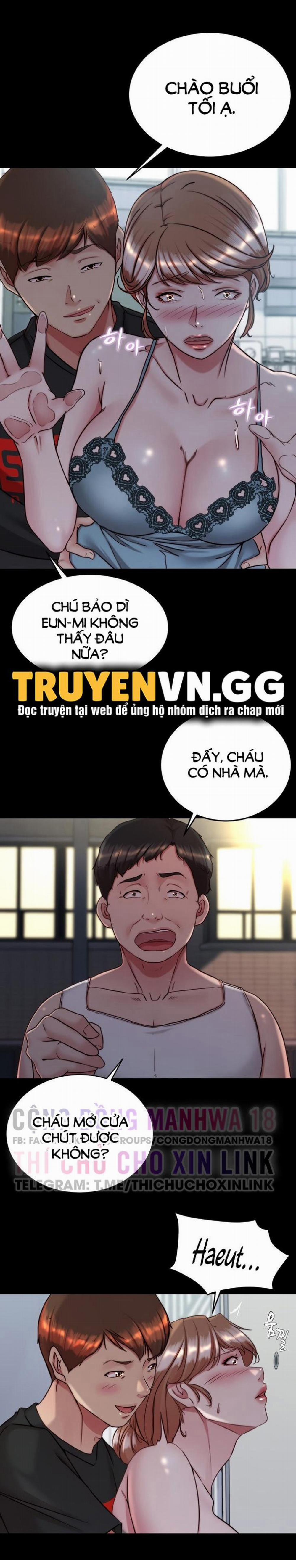 Nhật Ký Quần Lót 140 trang 0