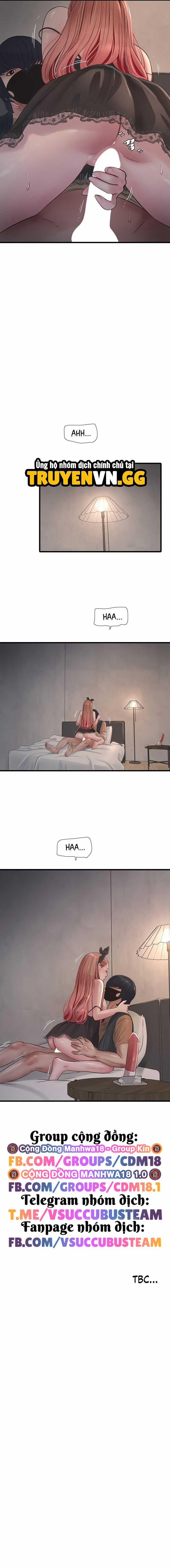Nhật Ký Thông Lỗ 53 trang 7