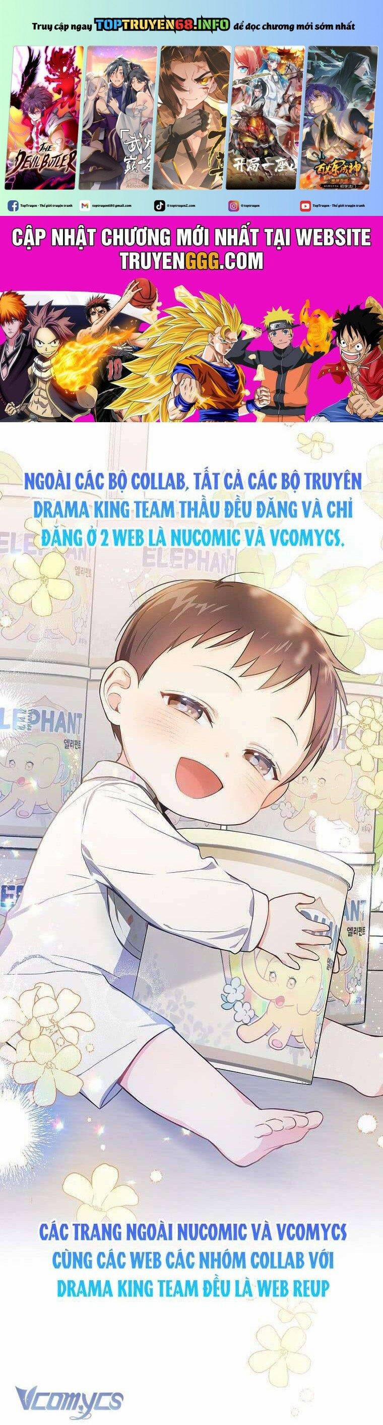 Nhật Ký Trông Trẻ 61 trang 0