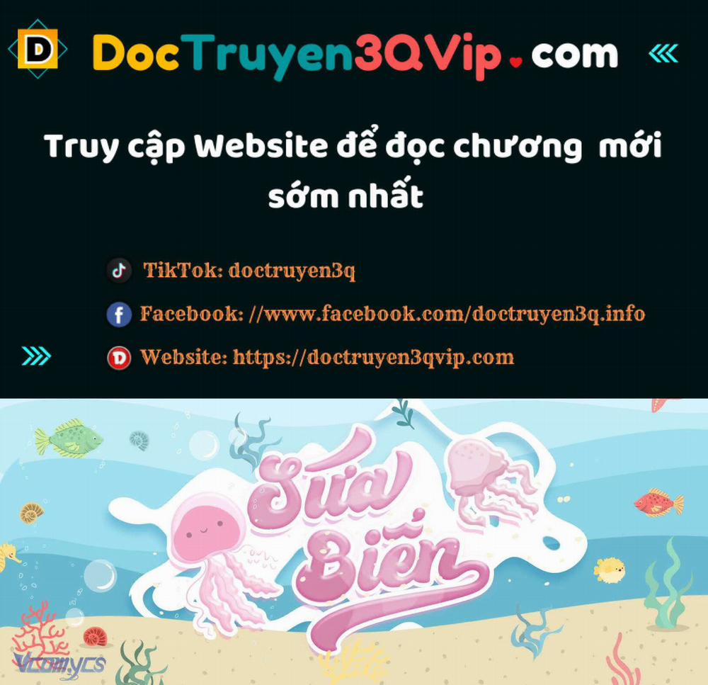 Nhật Ký Từ Chức Cấp S Của Thợ Săn Công Chức 12 trang 0