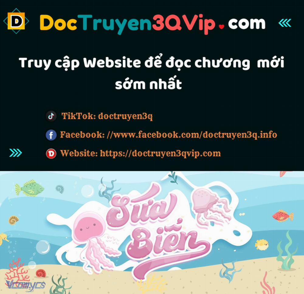 Nhật Ký Từ Chức Cấp S Của Thợ Săn Công Chức 13 trang 0