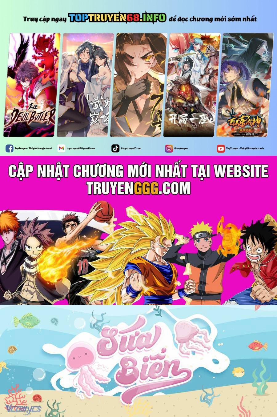 Nhật Ký Từ Chức Cấp S Của Thợ Săn Công Chức 17 trang 0