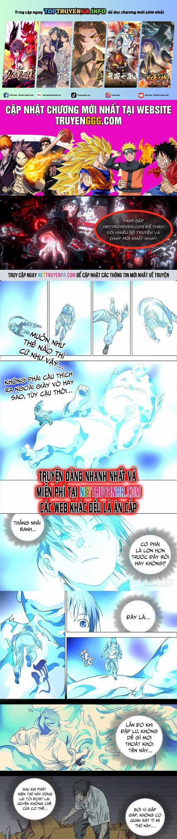 Nhất Nhân Chi Hạ 396 trang 0