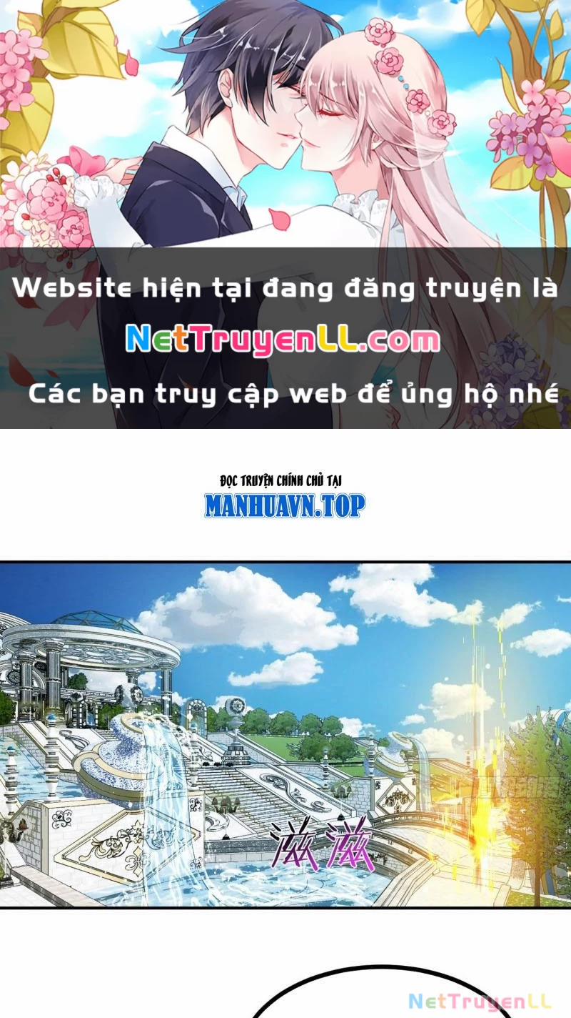 Nhất Quyền Bạo Tinh 138 trang 0