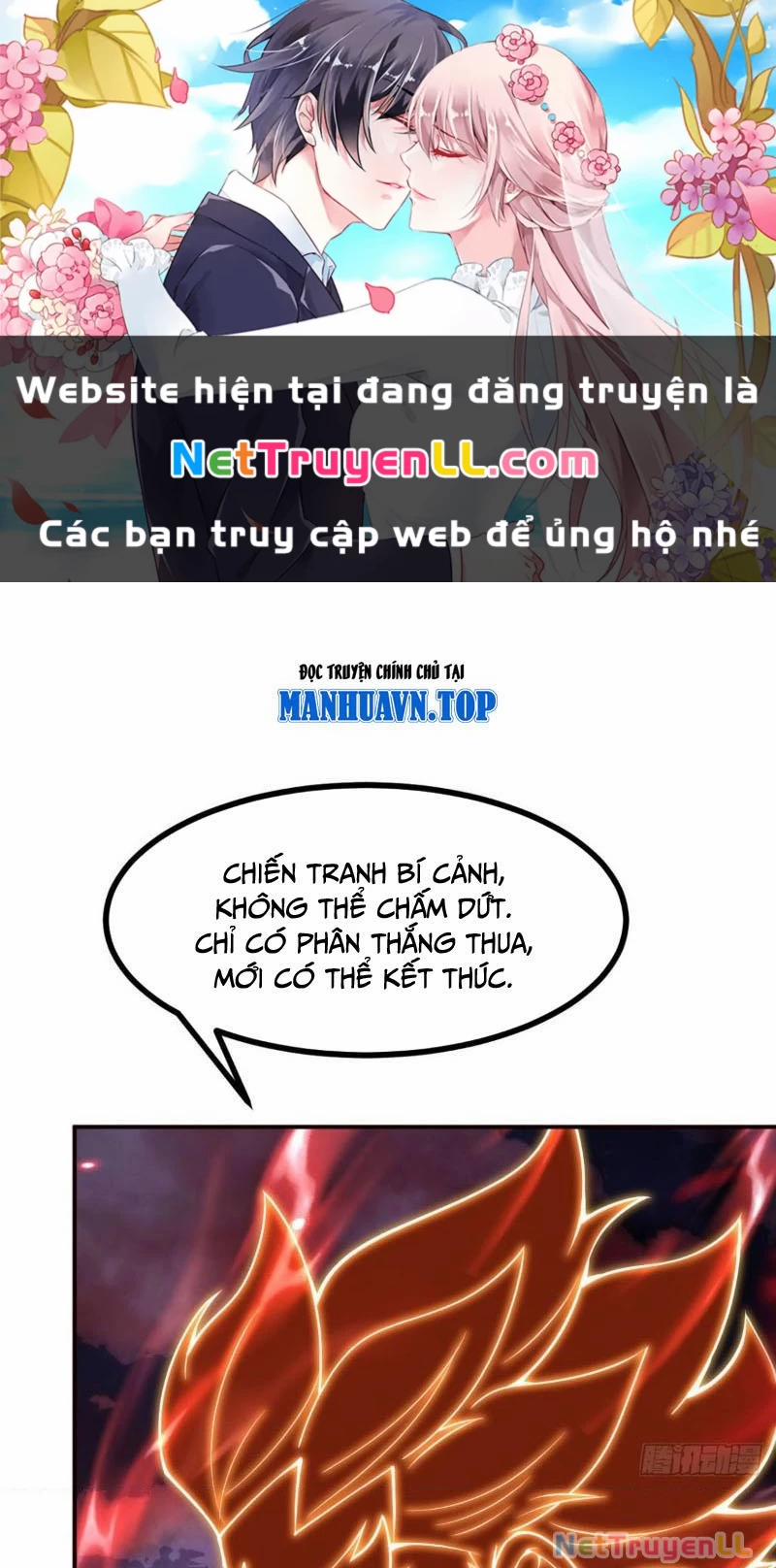Nhất Quyền Bạo Tinh 139 trang 0