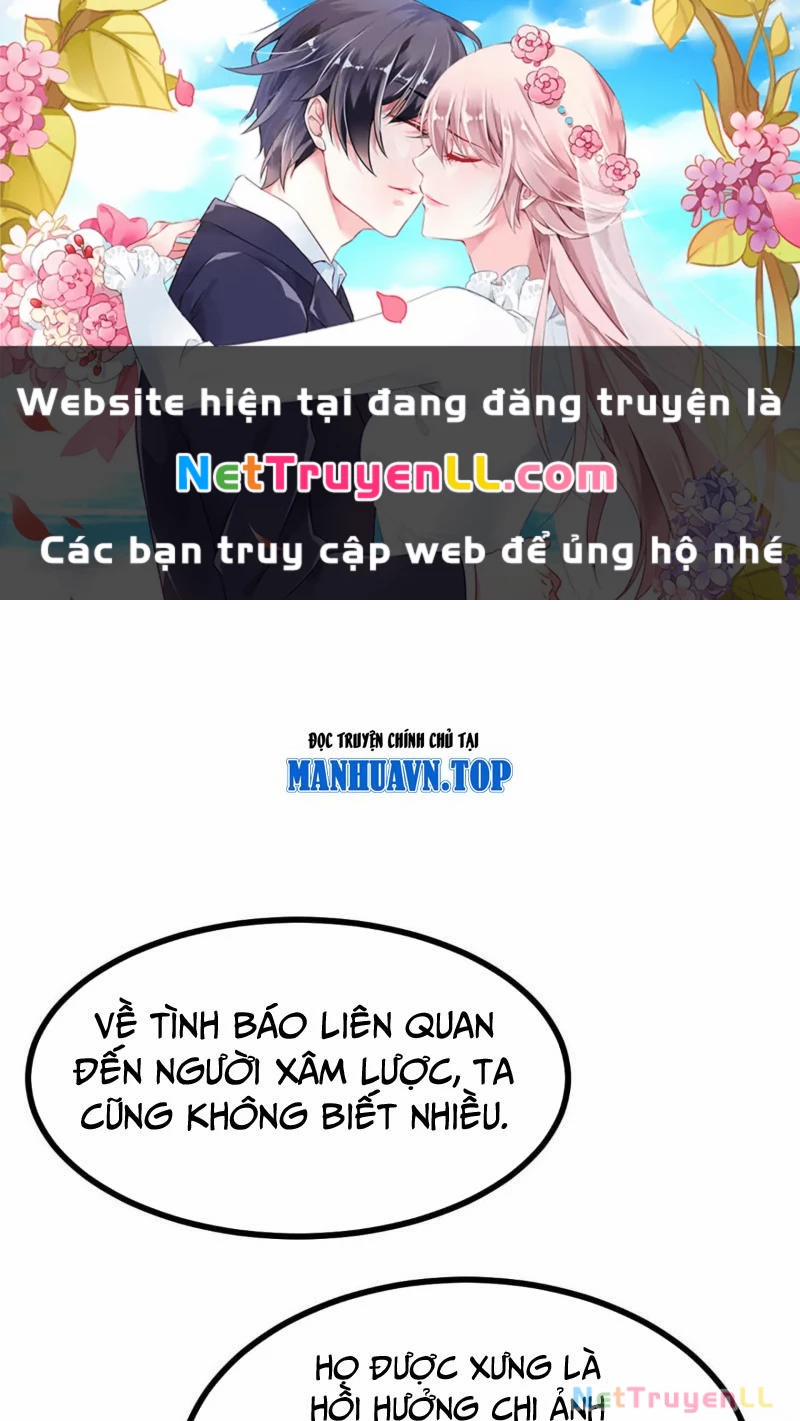 Nhất Quyền Bạo Tinh 141 trang 0