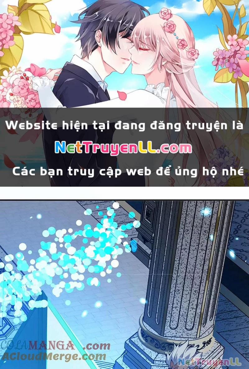 Nhất Quyền Bạo Tinh 142 trang 0
