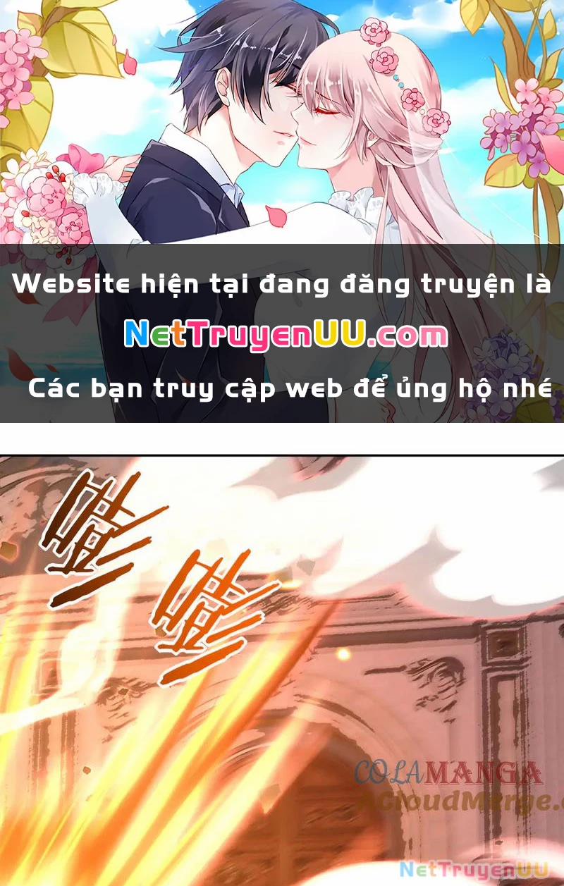 Nhất Quyền Bạo Tinh 143 trang 0