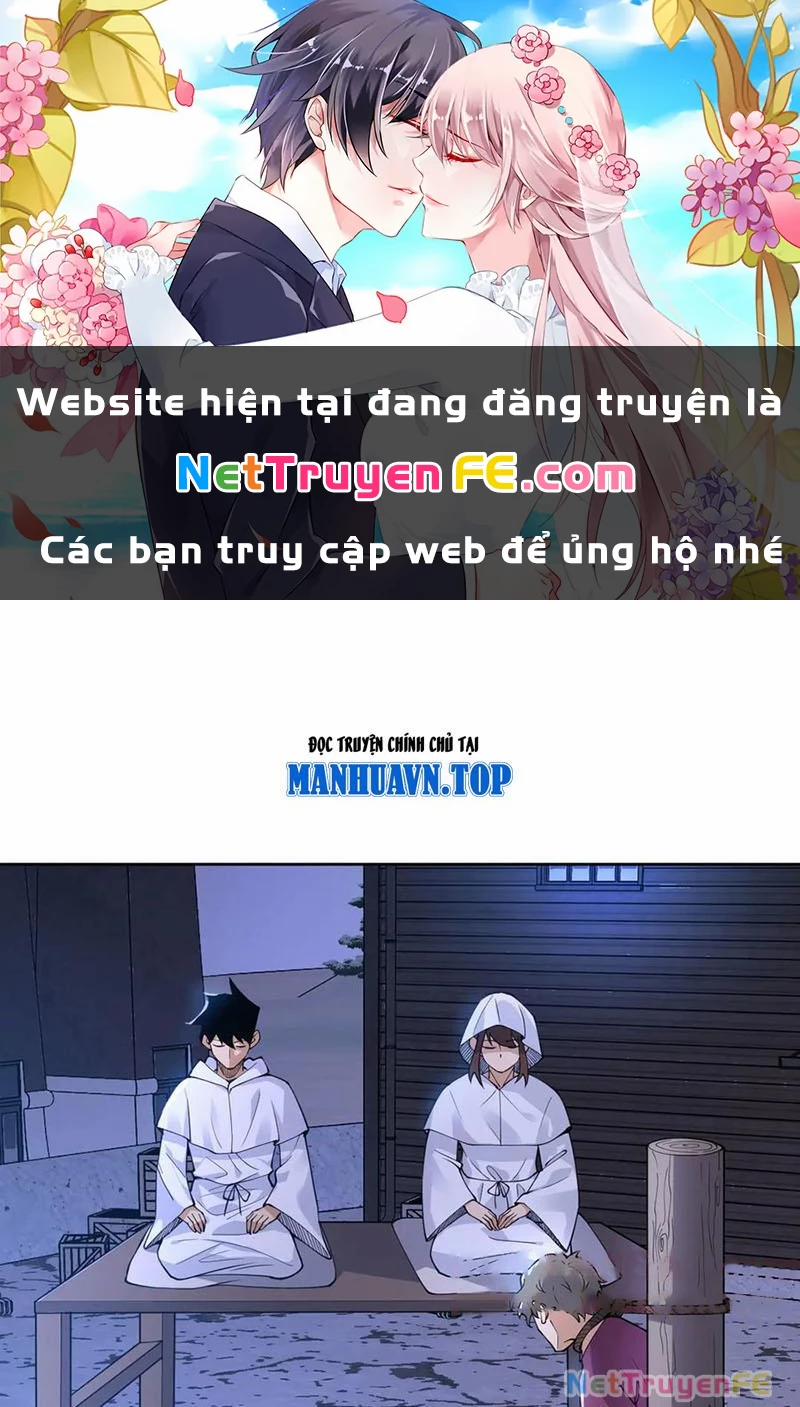 Nhất Quyền Bạo Tinh 144 trang 0