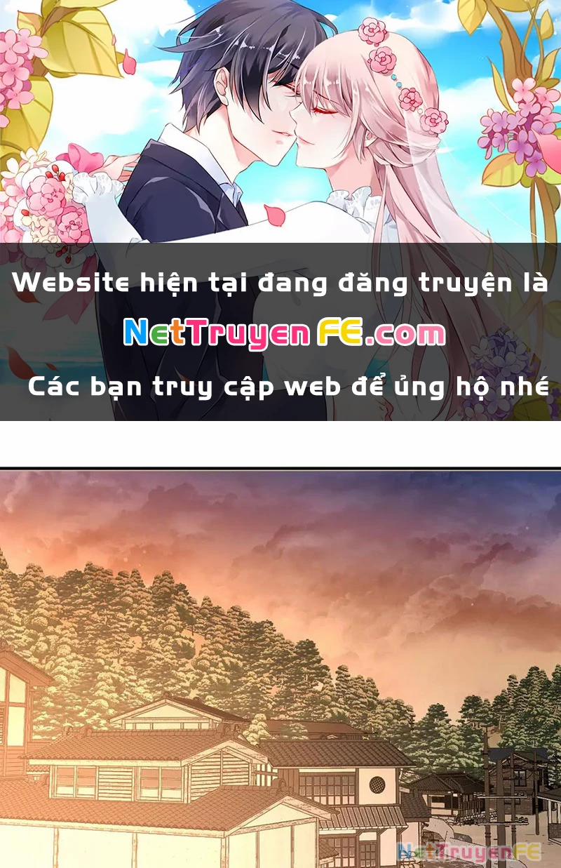 Nhất Quyền Bạo Tinh 145 trang 0