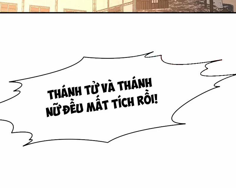 Nhất Quyền Bạo Tinh 145 trang 1