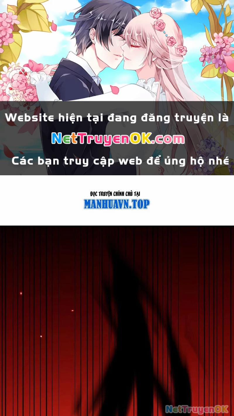 Nhất Quyền Bạo Tinh 149 trang 0