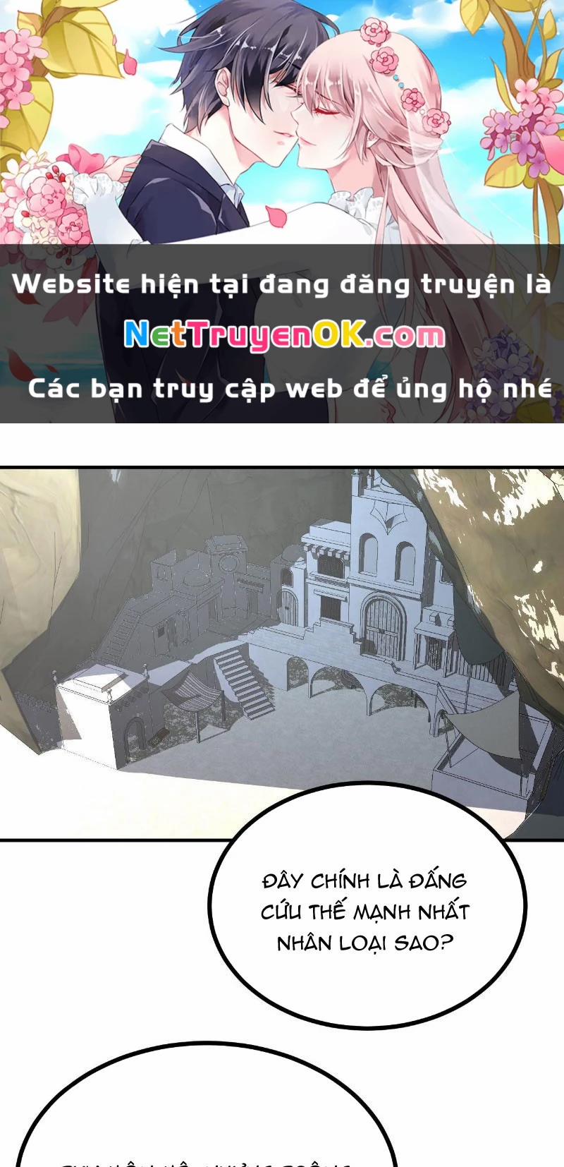 Nhất Quyền Bạo Tinh 151 trang 0