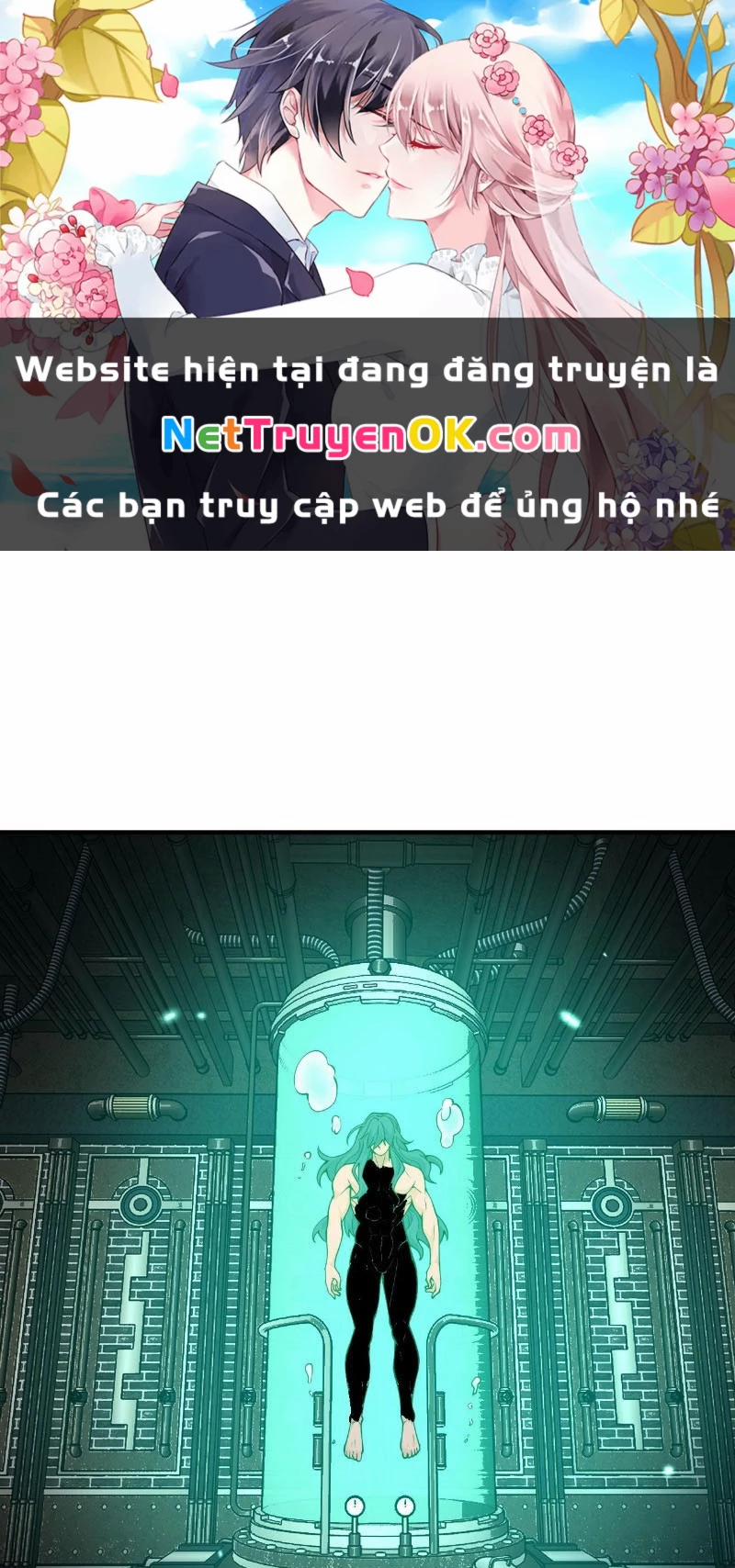 Nhất Quyền Bạo Tinh 152 trang 0