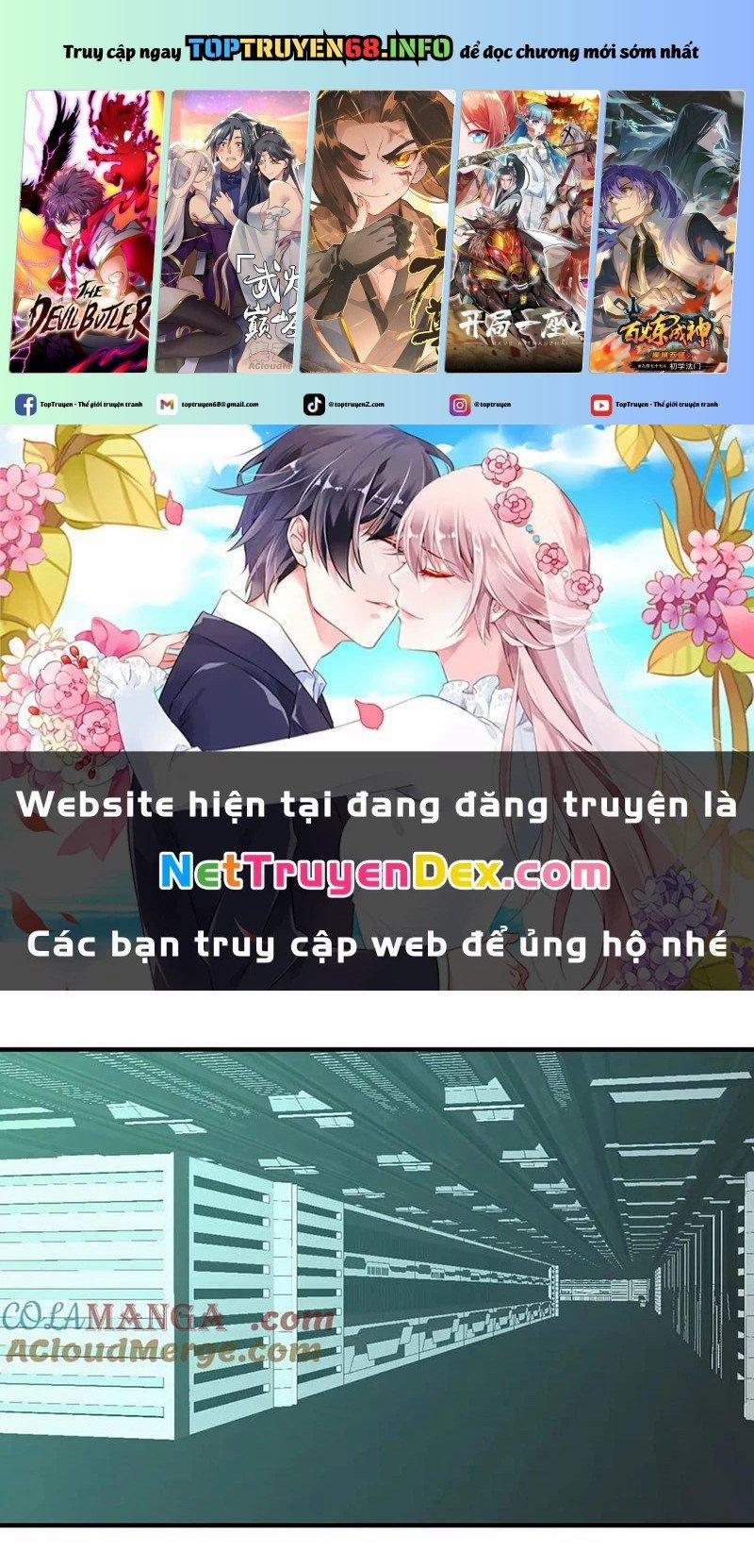 Nhất Quyền Bạo Tinh 155 trang 0