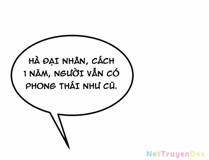 Nhất Quyền Bạo Tinh 155 trang 1