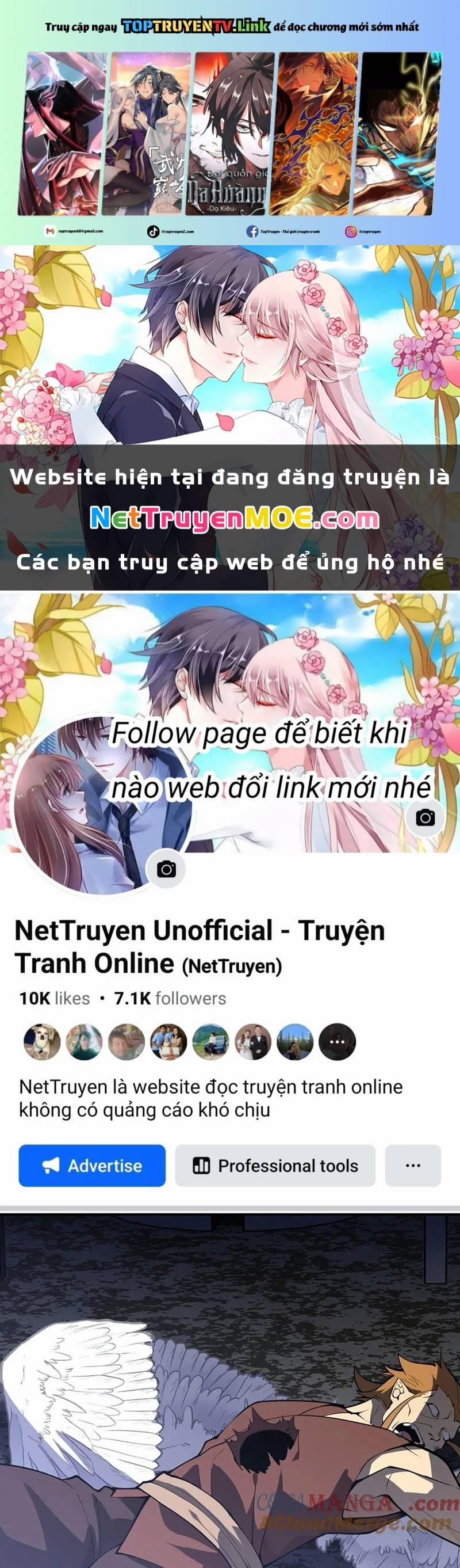 Nhất Quyền Bạo Tinh 159 trang 0