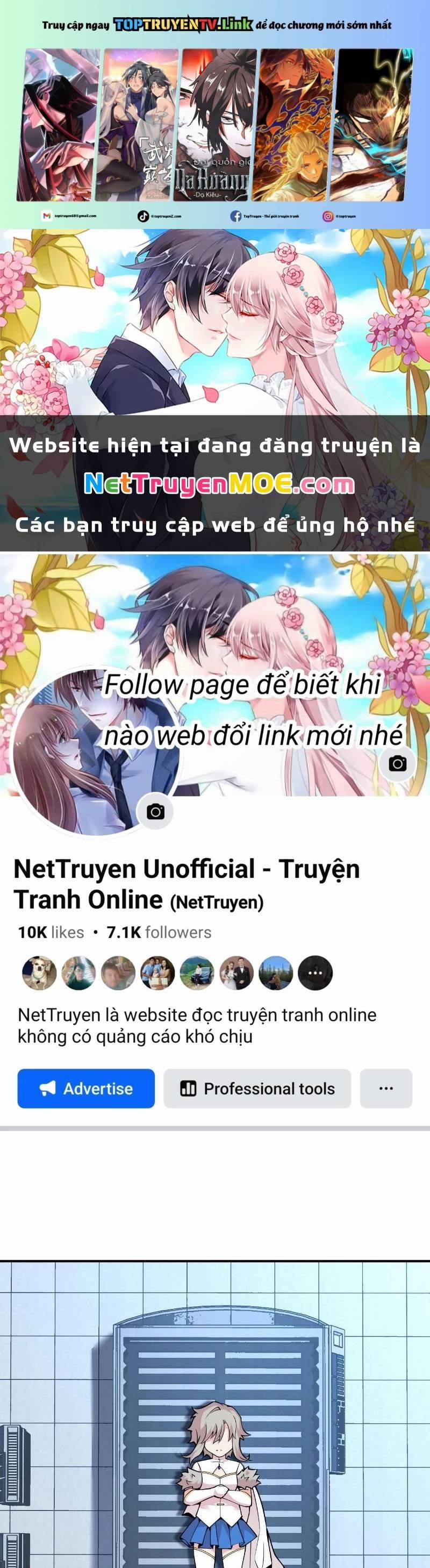 Nhất Quyền Bạo Tinh 160 trang 0