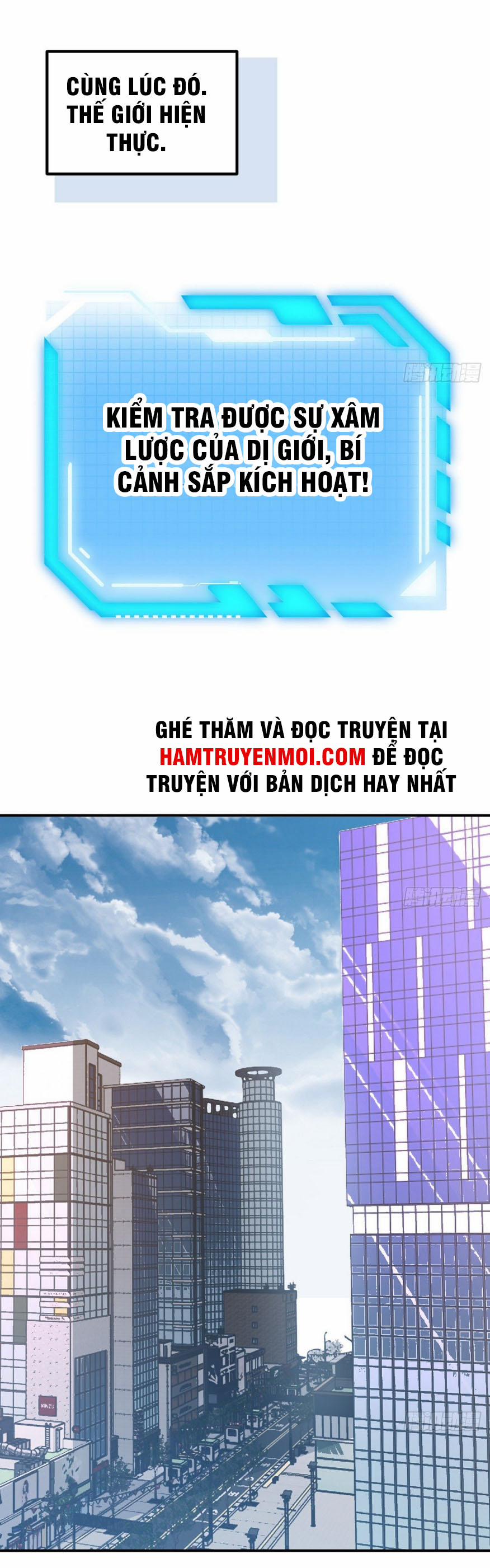 Nhất Quyền Bạo Tinh 2 trang 0
