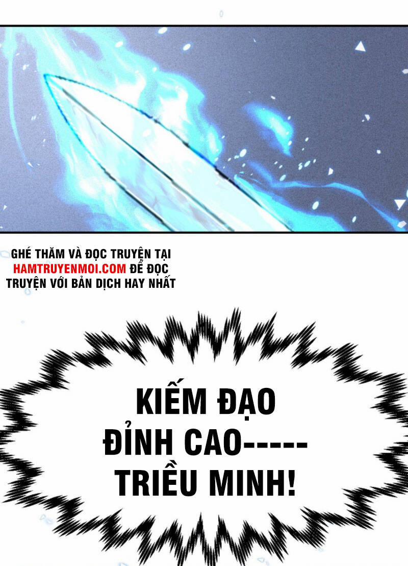 Nhất Quyền Bạo Tinh 5 trang 0