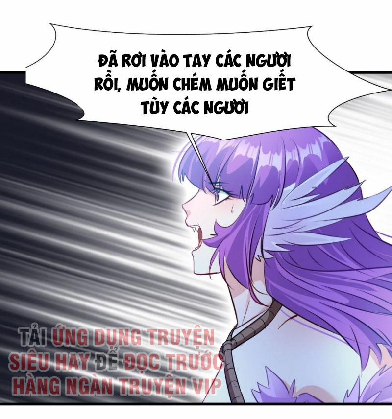 Nhất Thế Thành Tiên 15 trang 0