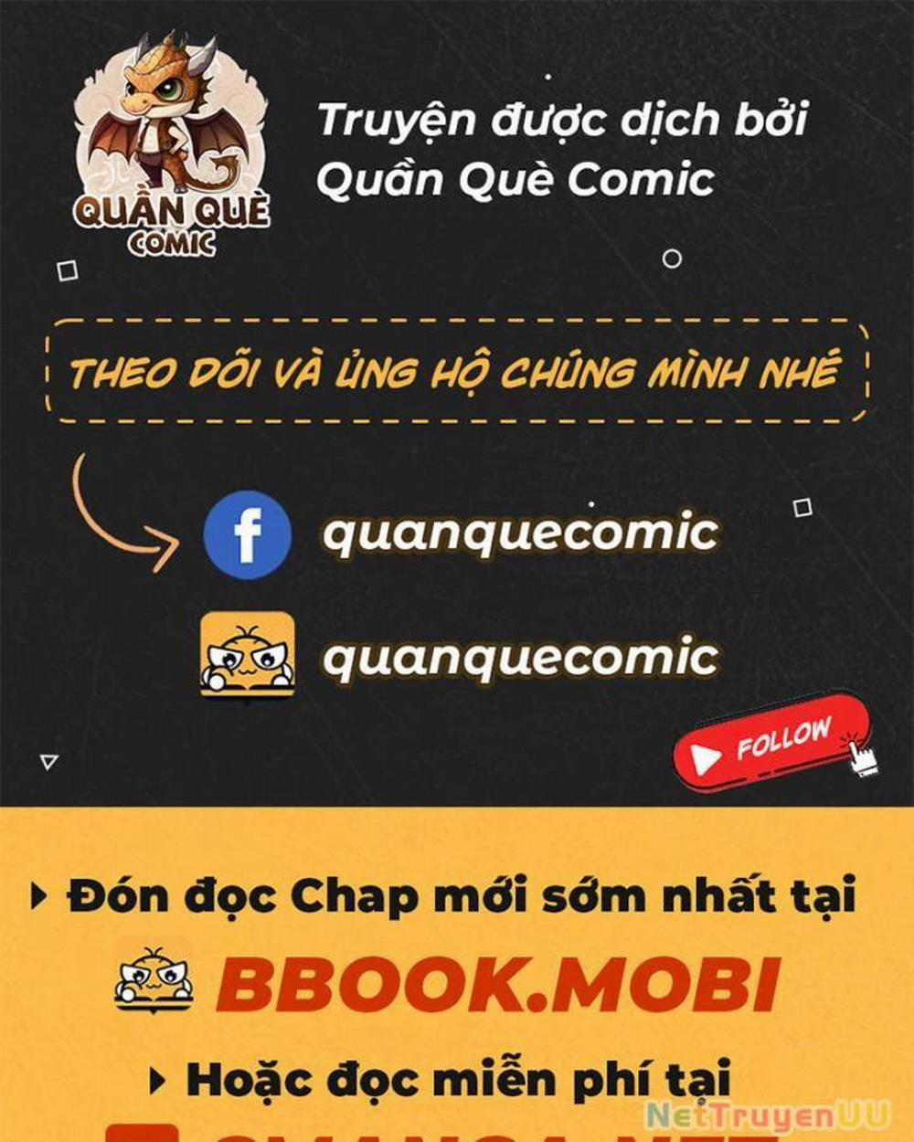 Nhị Sư Huynh Tuy Là Phàm Nhân Nhưng Rất Mạnh Mẽ 39 trang 0