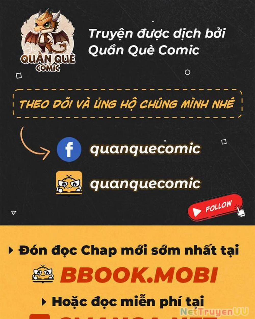 Nhị Sư Huynh Tuy Là Phàm Nhân Nhưng Rất Mạnh Mẽ 43 trang 0